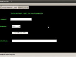 Password Cracker Download Sourceforge Net - roblox online password cracker