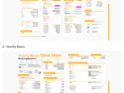 cracking-the-data-science-interview Screenshot 1