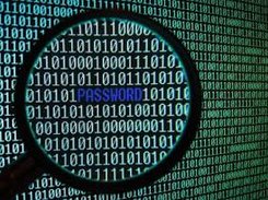 Hack The Planet