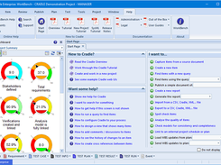 Cradle-7.7