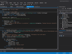Craft Book 1.0.0.1 updated source code.