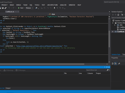 Part of Craft Book's Source Code