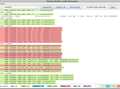 Configuration Editor