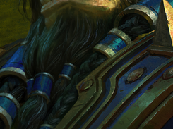 CraftRomOS Screenshot 1