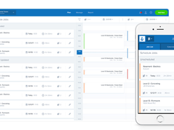Cranetime Screenshot 3