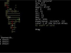 Dungeon Crawl Reference Download Sourceforge Net