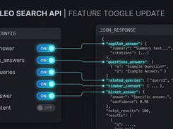 Crawleo Screenshot 1