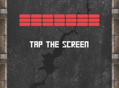 gameplay #1