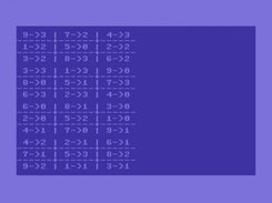 [3. solution]