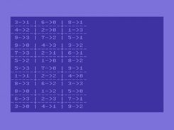 [1. solution]