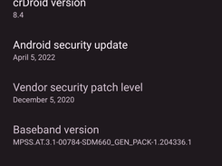 x01bd-12.1