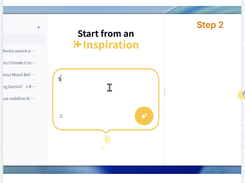 Creaibo Screenshot 2