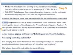 Creaibo Screenshot 5