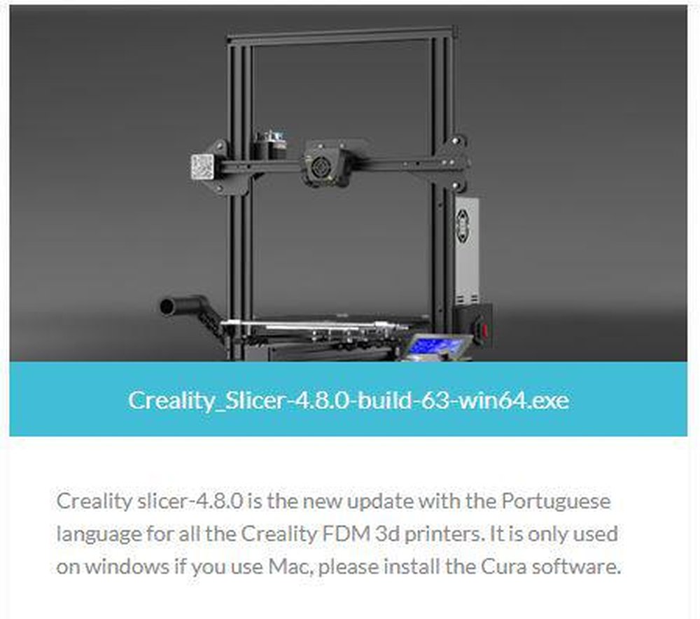 Creality Slicer Reviews - 2025