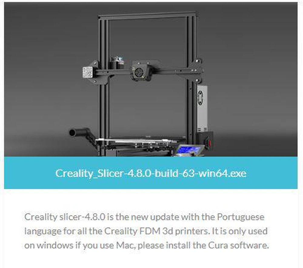 Creality Slicer: The Best Slicers for Creality 3D Printers