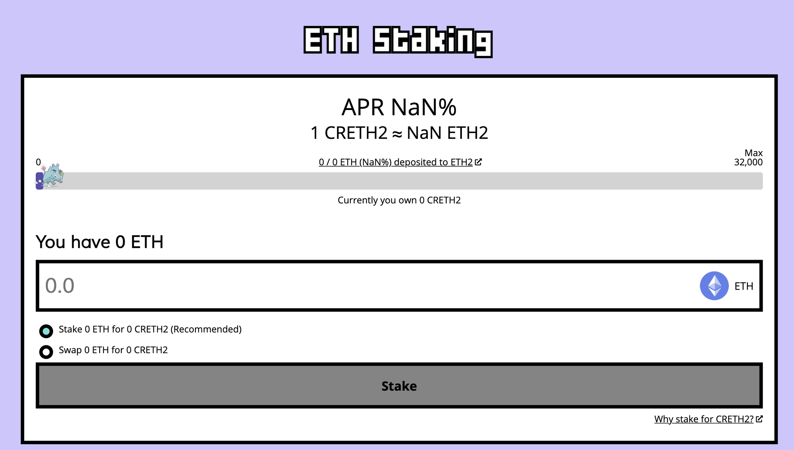 Cream Reviews - 2026