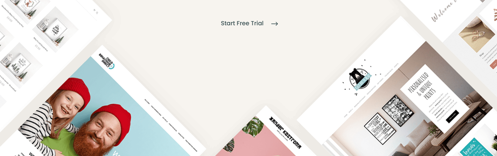 Create Screenshot 1
