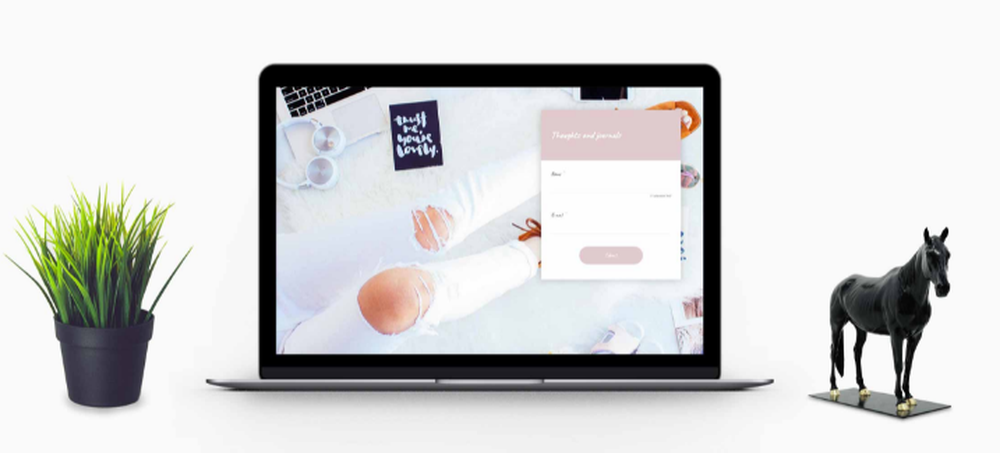 AgileForms Screenshot 1