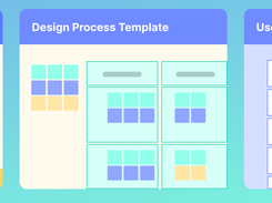 Creately Screenshot 1