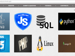 HomePage