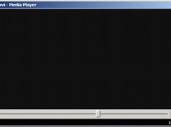 media player plus screenshot