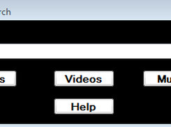 Interface 2.0.0