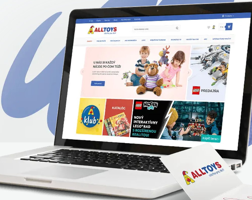 CreativeSites Screenshot 1