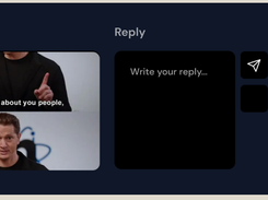Creator Buddy Screenshot 3