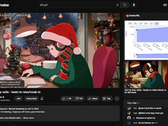 CreatorML Screenshot 1