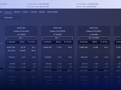 CRED iQ Screenshot 1