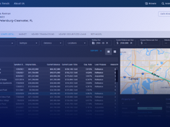 CRED iQ Screenshot 1