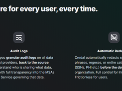 Credal Screenshot 1