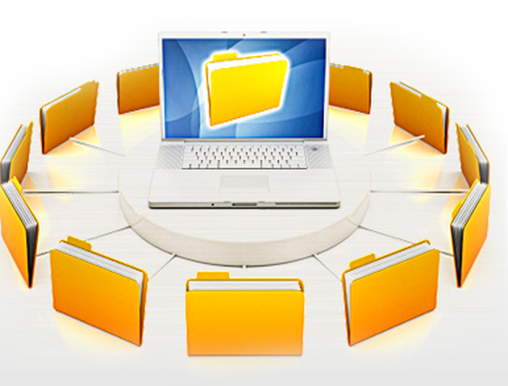 Credential Agent Screenshot 1