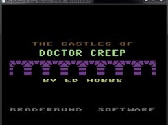 Intro Title