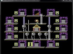 Clockwork