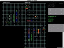 3 player map