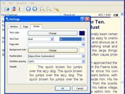Cool Reader For Mac Os Cool Reader For Mac Os