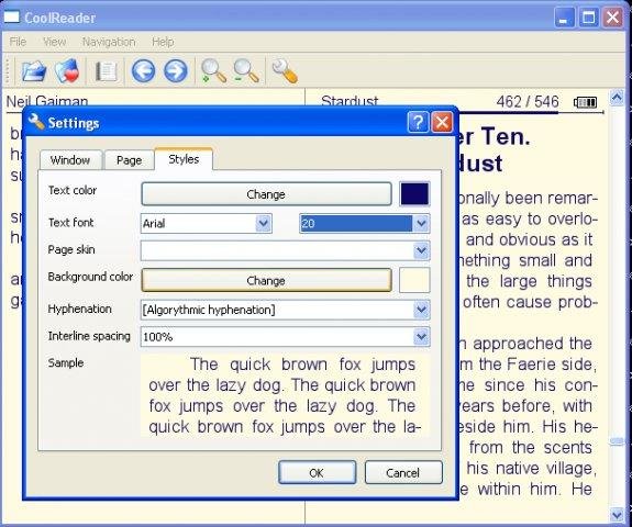 SCARICARE DJVU VIEWER