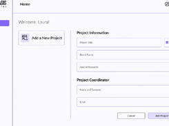 Crewasis Screenshot 1
