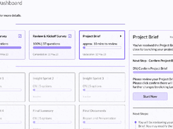 Crewasis Screenshot 1