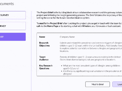 Crewasis Screenshot 1