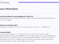 Crewasis Screenshot 1