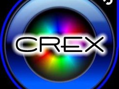 Crex - osCommerce XML
