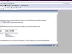 About CrimeAnalyzer