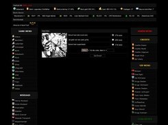 Crime Source 2.1 final release
