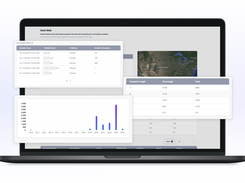 Criminal IP ASM Dark Web