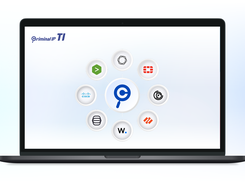 Criminal IP API Integration