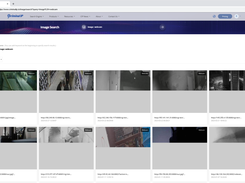 Criminal IP Image Search