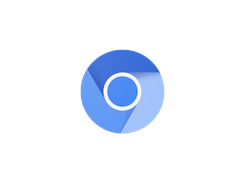 Chromium Installer Screenshot 1
