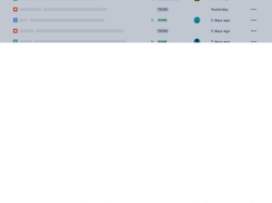 Crions Screenshot 3